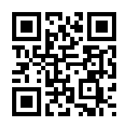 花蝴蝶在线直播你懂得