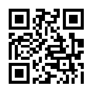 扫描二维码到手机下载