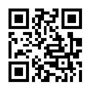 绿巨人app免费破解无限观看