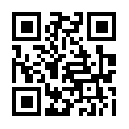 扫描二维码到手机下载