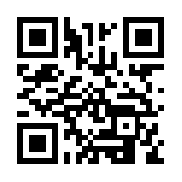 小小影视2019旧版