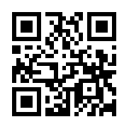 元气骑士破解版 最新版内购