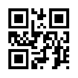 雷霆英雄送蝙蝠侠版