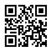 花蝴蝶在线直播平台