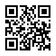 歪歪漫画在线阅免费读全集