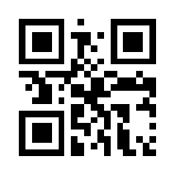 萌萌战争时间管理版