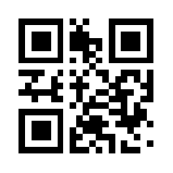 斗罗大陆3腾讯版