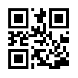 纹章召唤火焰版