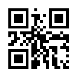 卡通射手2金币破解版