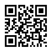 禁毒教育平台登录入口