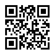 nana在线观看哔哩哔哩免费版