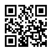 mt100.cc备用地址