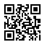 yw193:com视频入口