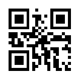 王者荣耀全英雄版