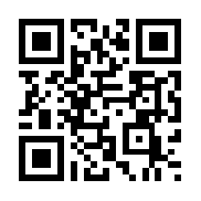 将夜免费神马影院动漫