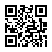 迷妹漫画软件库