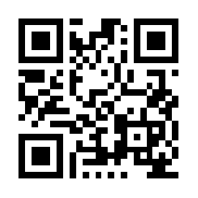 新网球王子漫画269腾讯正版