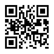 汤姆视频请花30秒永久