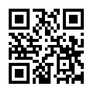 麻衣先辈漫画在线阅读