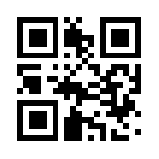 一起消方块领红包