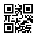 王者荣耀小米游戏中心版