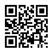 菠萝菠萝蜜视频在线看1-高清视频