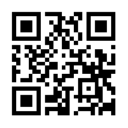 土豪漫画免费观看