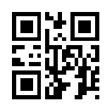 末日城堡中文版