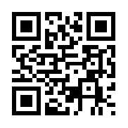 花蝴蝶在线直播清爽版