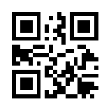 末日城堡无限金币版