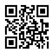 小小影视网在线观看免费直播