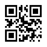 真策略三国陈建斌版