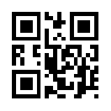 魔幻之诗百抽版