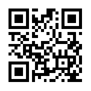 罗志祥鸭脖体育视频