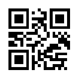 迷宫魔法师最新版