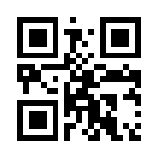 萌斗魏蜀吴增幅版