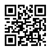 878tv直播官网下载