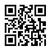 无限资源第三页