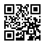 扫描二维码到手机下载