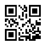 王牌战舰九游版