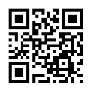 七猫免费阅读小说