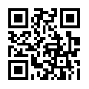 扫描二维码到手机下载