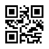 黑洞球球之王最新版