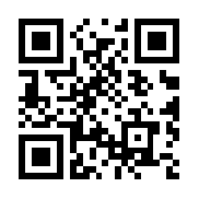 无尽的爱无删减版在线观看