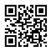 黄页网址大全免费视频