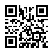 comic漫画官网入口