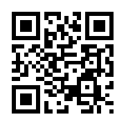 橘子小说浏览器无广告破解版