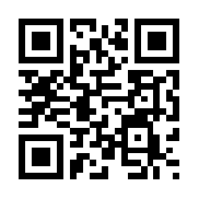 两个人的视频全免费观看动漫