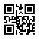 怒三国送无限连抽版