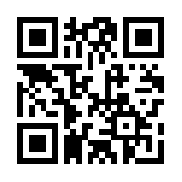 黑料不打烊鲤鱼门视频